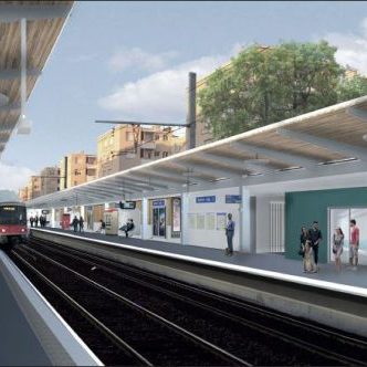 Aménagement-exterieur-marquise-bois-de-france-sapin-epicea-c18-avec-saturateur-capaldi-metal-ivry-sur-seine-sncf-gare-rer-nanterre-ville-scierie-mandray-vosges-lorraine-alsace-1