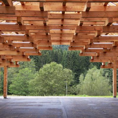 Ossature-et-charpente-bois-de-france-halle-de-tendon-vosges-Haha-Architectures-Claude-Valentin-Yves Sertelet-scierie-mandray-grand-est-IMG_7266