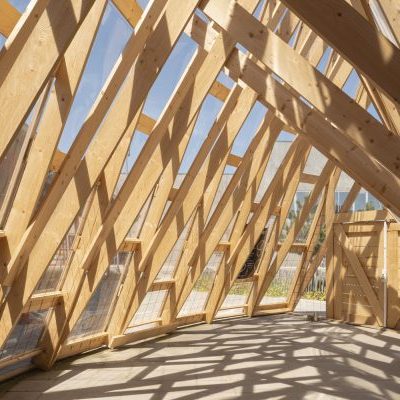 Pépinière-créative-de-l'Octroi-Nancy-Scierie-Mandray-bois-de-france-vosges-lorraine--Lili-et-Rami-Architctures-nancy-Maison-du-projet-020-©-Photographe-Ludmilla-Cerveny