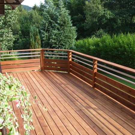 amenagement-exterieur-bois-structure-et-balustrade-pin-finition-marron-scierie-mandray-vosges-lorraine-alsace-bois-de-france-03