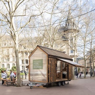 campagne-municipales-nancy-2020-matthieu-klein-ossature-douglas-scierie-mandray-vosges-lorraine-grand-est-Lili-et-Rami-Tiny-House-012-©-Photographe-Ludmilla-Cerveny
