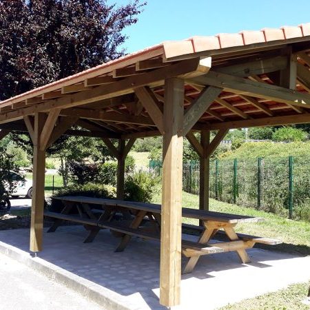 charpente-bois-de-france-abris-de-jardin-bois-massif-pin-classe-4-pont-a-mousson-maddalon-freres-scierie-mandray-vosges-lorraine-alsace-1