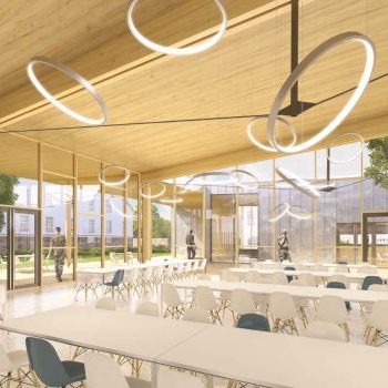 charpente-bois-de-france-eal-thionville-ensemble-alimentation-loisirs-aea-architectes-strasbourg-sausheim-maddalon-freres-scierie-mandray-vosges-alsace-lorraine-2