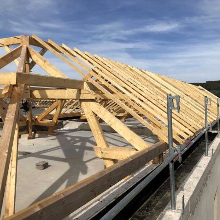 charpente-bois-de-france-ephad-a-faulx-meurthe-et-moselle-mp-conseils-maddalon-freres-vandieres-scierie-mandray-vosges-lorrane-alsace-FAULX-(3)