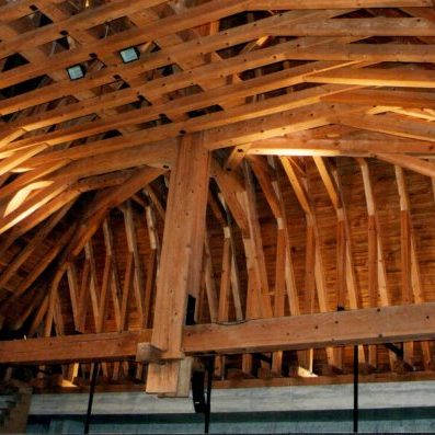 charpente-bois-de-france-sapin-epicea-c24-le-bras-freres-jarny-chateau-de-malbrouck-manderen-moselle-scierie-mandray-vosges-lorraine-04