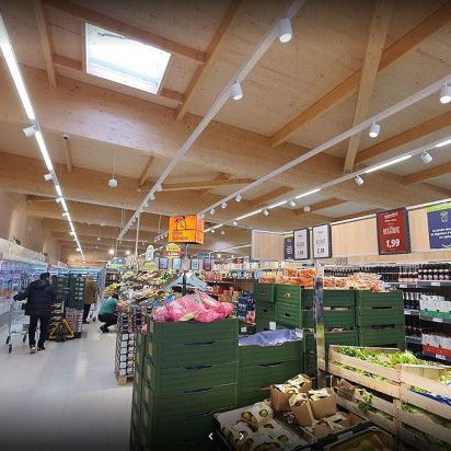 charpente-sapin-epicea-c24-lamelle-colle-lidl-epinal-cbi-et-arbonis-vinci-construction-scierie-mandray-vosges-lorraine-alsace-bois-de-france-1