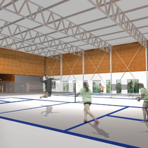 complexe-culturel-et-sportif-ludres-habillage-pin-des-vosges-scierie-mandray-bois-de-france-vosges-lorraine-grnad-est-Sans-titre-2