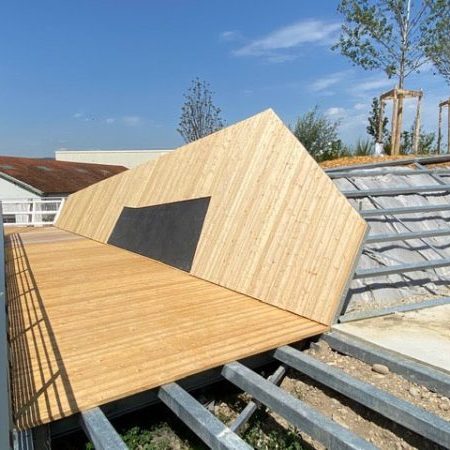 emmargement-platelage-habilage-bardage-meleze-escalier-pieton-belvedere-bois-beton-MUNOZ métallerie à Saint-Marcel-Bel-Accueil-scierie-mandray-vosges-lorraine-alsace-1