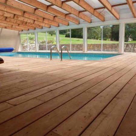 terrasse-en-meleze-scierie-mandray-vosges-lorraine-alsace-bois-du-nord-P1020343