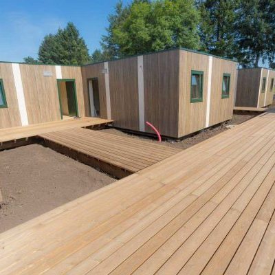 terrasse-en-pin-bombee-33x145-t4m-manufacture-des-ur-haute-soane-scierire-mandray-vosges-lorraine-alsace-4