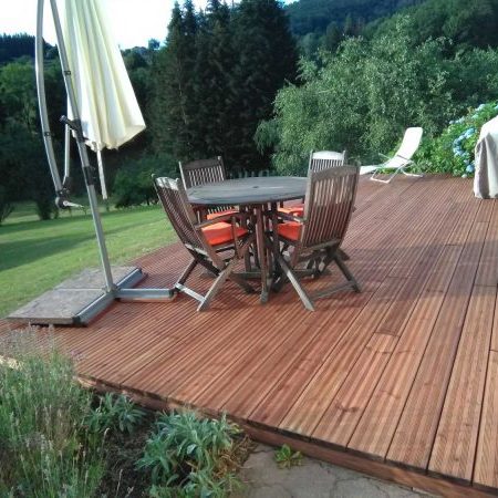 terrasse-ne-pin-finition-marron-strie-scierie-mandray-vosges-lorrainbe-alsace-bois-de-france-02